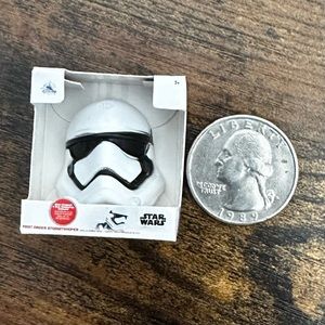 Disney Store Mini Brands - Storm Troopers